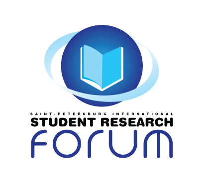 International Student Research Forum 2017