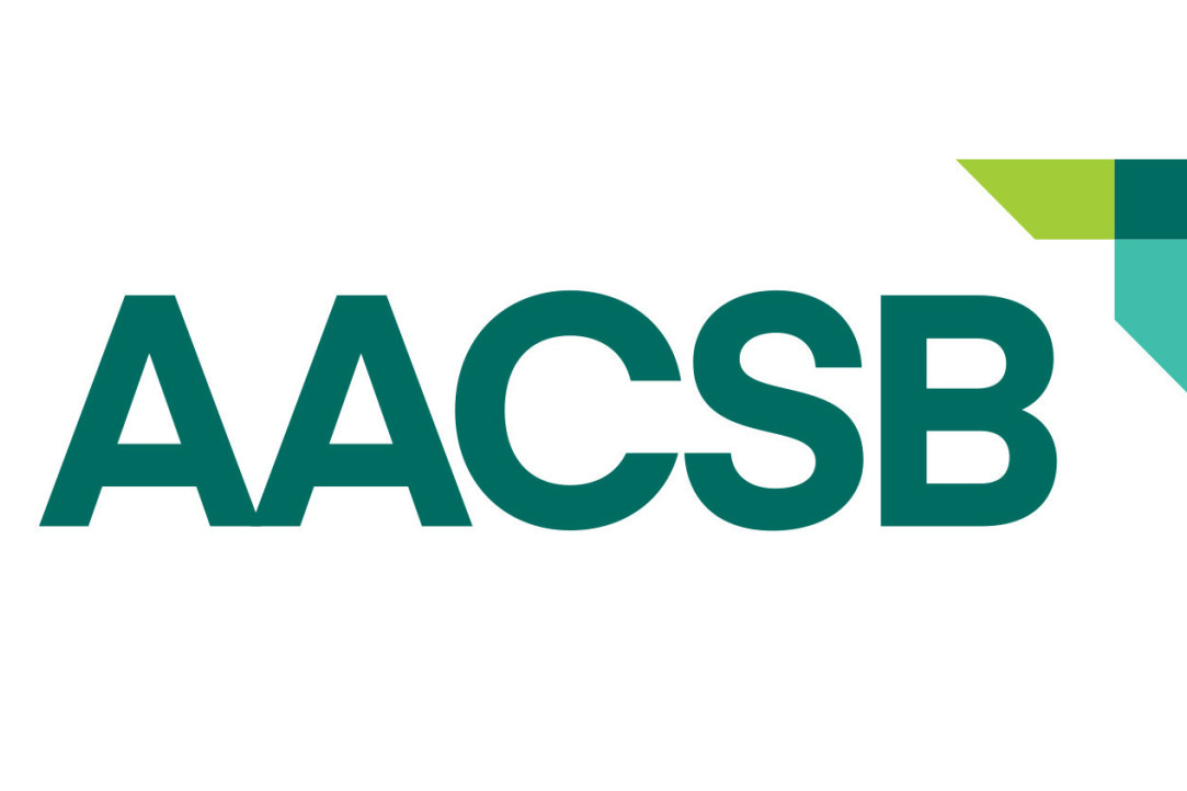 HSE St. Petersburg School of Economics &amp; Management Becomes Member of AACSB