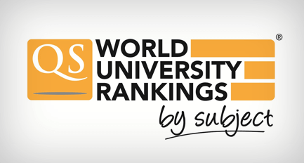 Illustration for news: HSE Strengthens its Position in QS World University Rankings by Subject