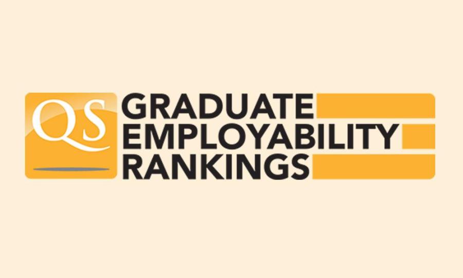 HSE Maintains Position in Top-300 of QS Graduate Employability Rankings