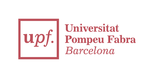 Программа «Экономика: трек двух дипломов с Университетом Помпеу Фабра