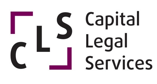 Иллюстрация к новости: Компания Capital Legal Services приглашает помощников юриста