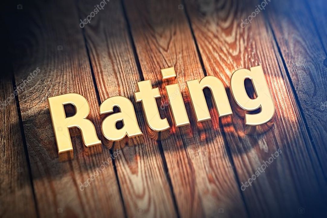 Rating System At HSE Through The Eyes Of Students