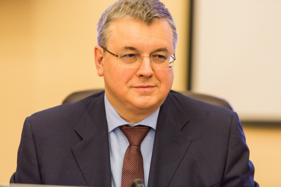 Ярослав Кузьминов: «Мы перешли к другой реальности, к другому соотношению морали и экономики»