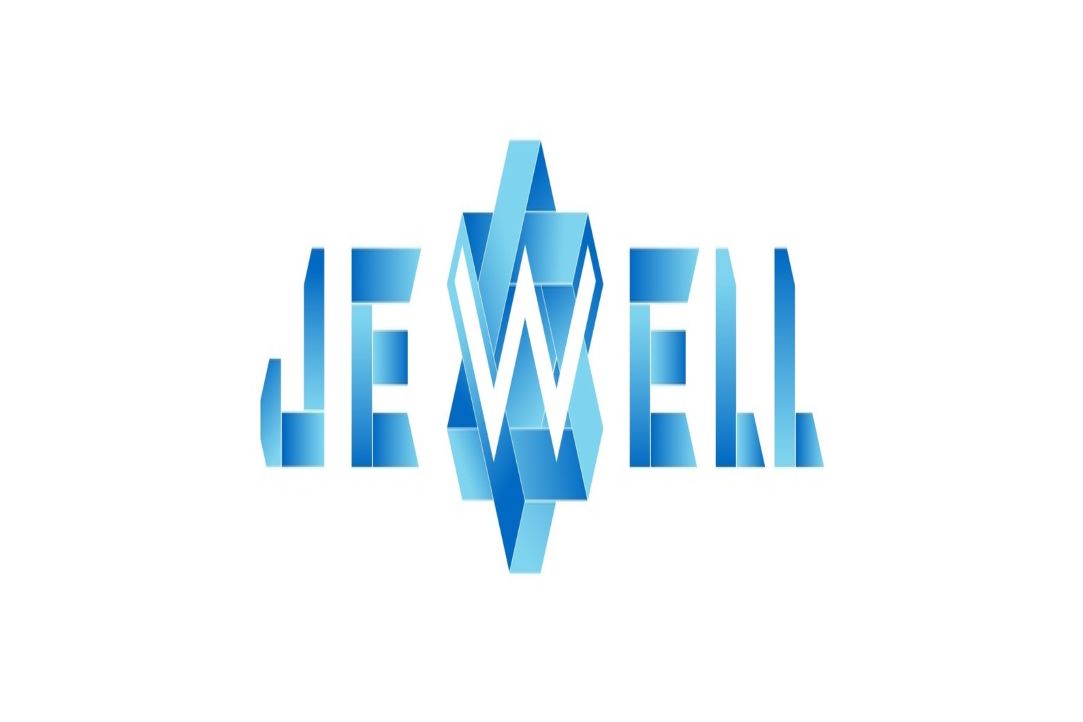 Jewell Club: Opportunities For Young Jews