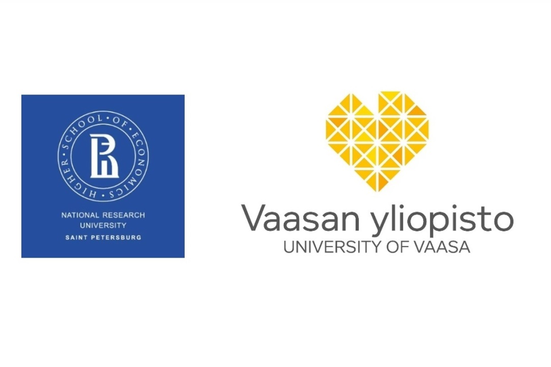 Joint Research Seminar of the Department of Finance and School of Accounting & Finance (University of Vaasa, Finland).