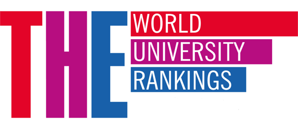 Illustration for news: HSE University among Top-5 Russian Universities on THE Reputation Ranking