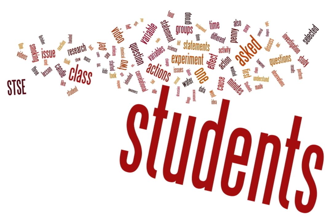 Слово student. Students' Life картинка для презентации. Student Word. Презентация the Word student. Students Life ppt.