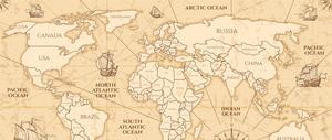 Illustration for news: Global History of Empires PhD program 2021-2022: Call