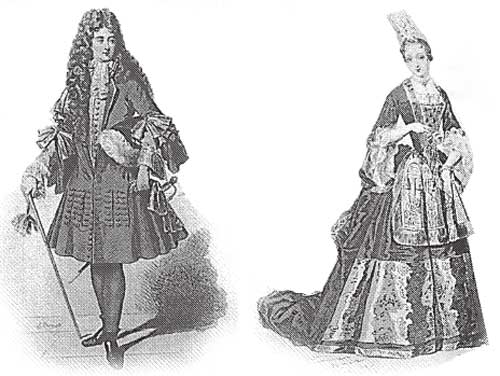Иллюстрация к новости: Изображение правителя в российской империи второй половины XVIII в.: на примере изображения Екатерины II Великой