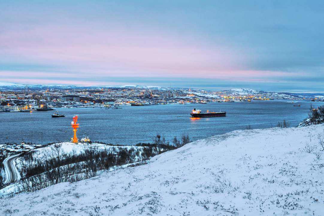 Учёные НИУ ВШЭ предложили развивать новые туристические кластеры в Арктике