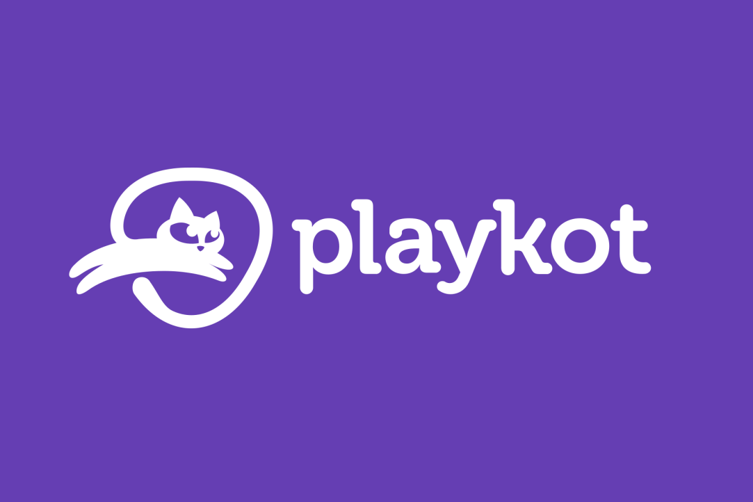 Иллюстрация к новости: Игровая студия Playkot стала партнером магистерской программы «UX-аналитика и проектирование информационных систем»