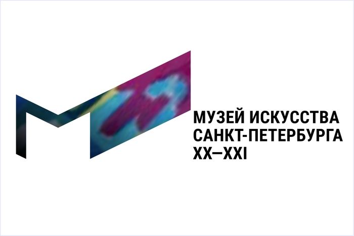 Иллюстрация к новости: Школа дизайна НИУ ВШЭ - Санкт-Петербург и студия Проектор создали сайт для МИСП