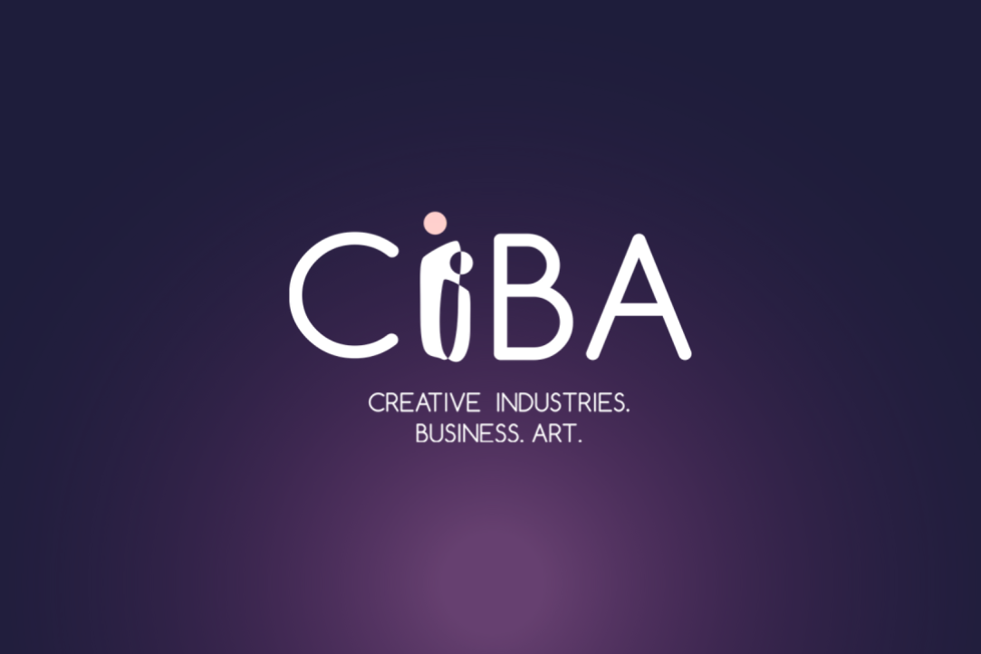 Illustration for news: What Awaits Attendees of CIBA-2023