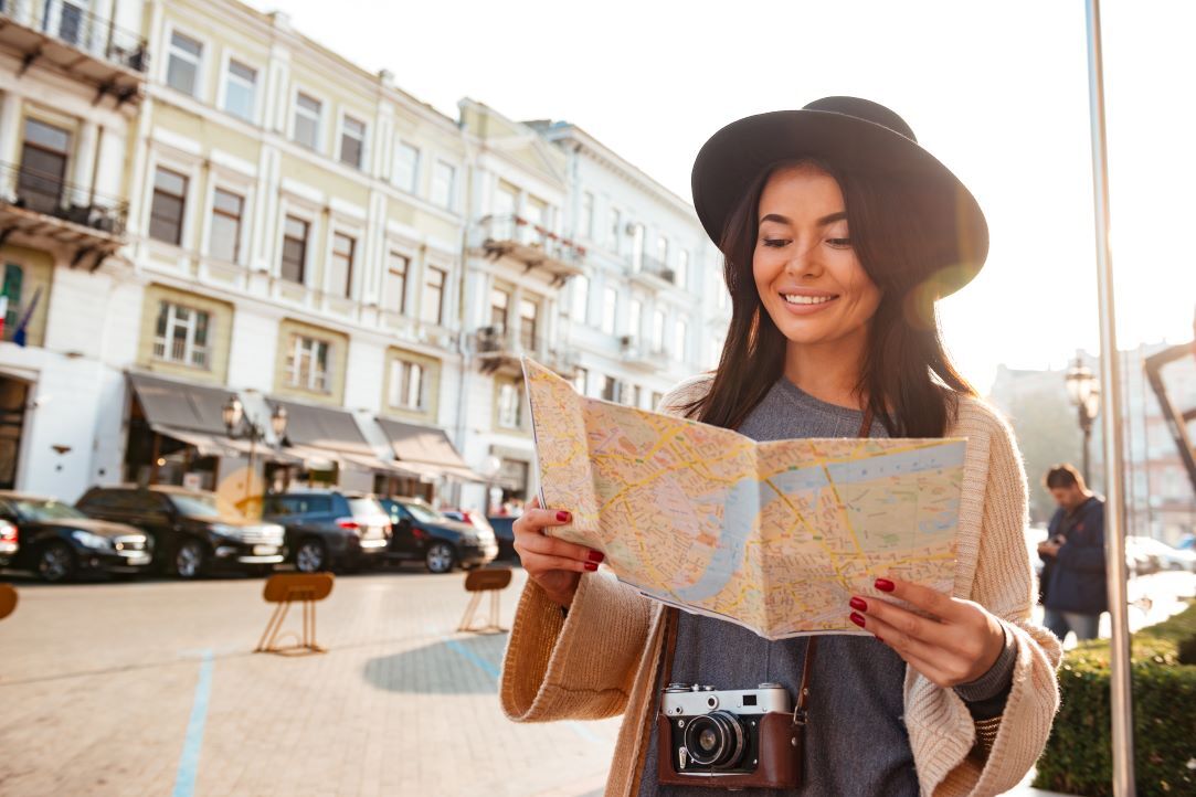 A Day in Tver: Discovering the Heart of Russian Culture