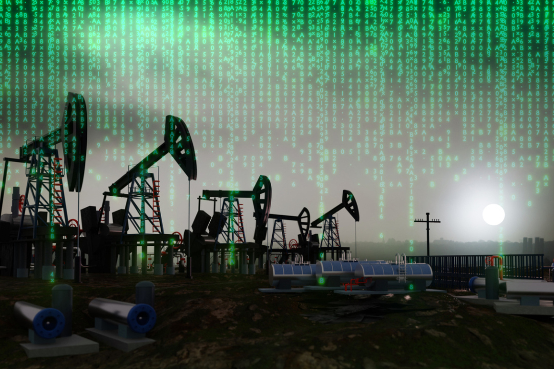 Ученые Питерской Вышки рассказали, как ИИ прогнозирует цены на нефть