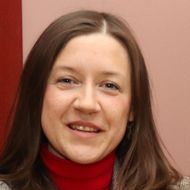 Белоколодова Татьяна Игоревна