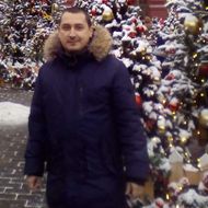 Ковалевский Сергей Михайлович