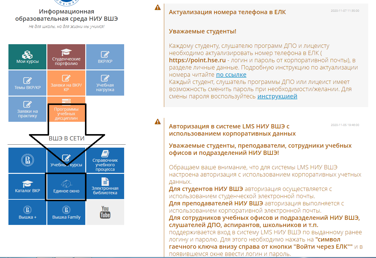 Документы для получения соц стипендии. Что нужно для социальной стипендии студентам документы. Социальная стипендия 2020 как оформить. Социальная стипендия. Социальная стипендия сумма.