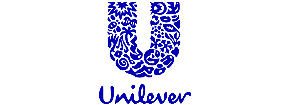 Unilever Company