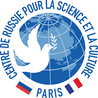 Russian Center for Science and Culture in Paris