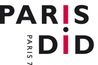 Universite Paris Diderot