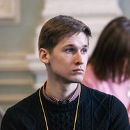 Яковенко Владислав Алексеевич