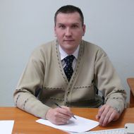 Арзамасцев Максим Васильевич