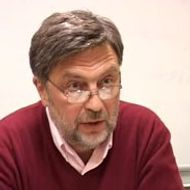 Капустин Борис Гурьевич