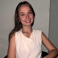 Левина карина дмитриевна