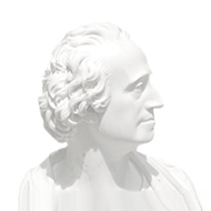 Галицкая Наталья Владимировна