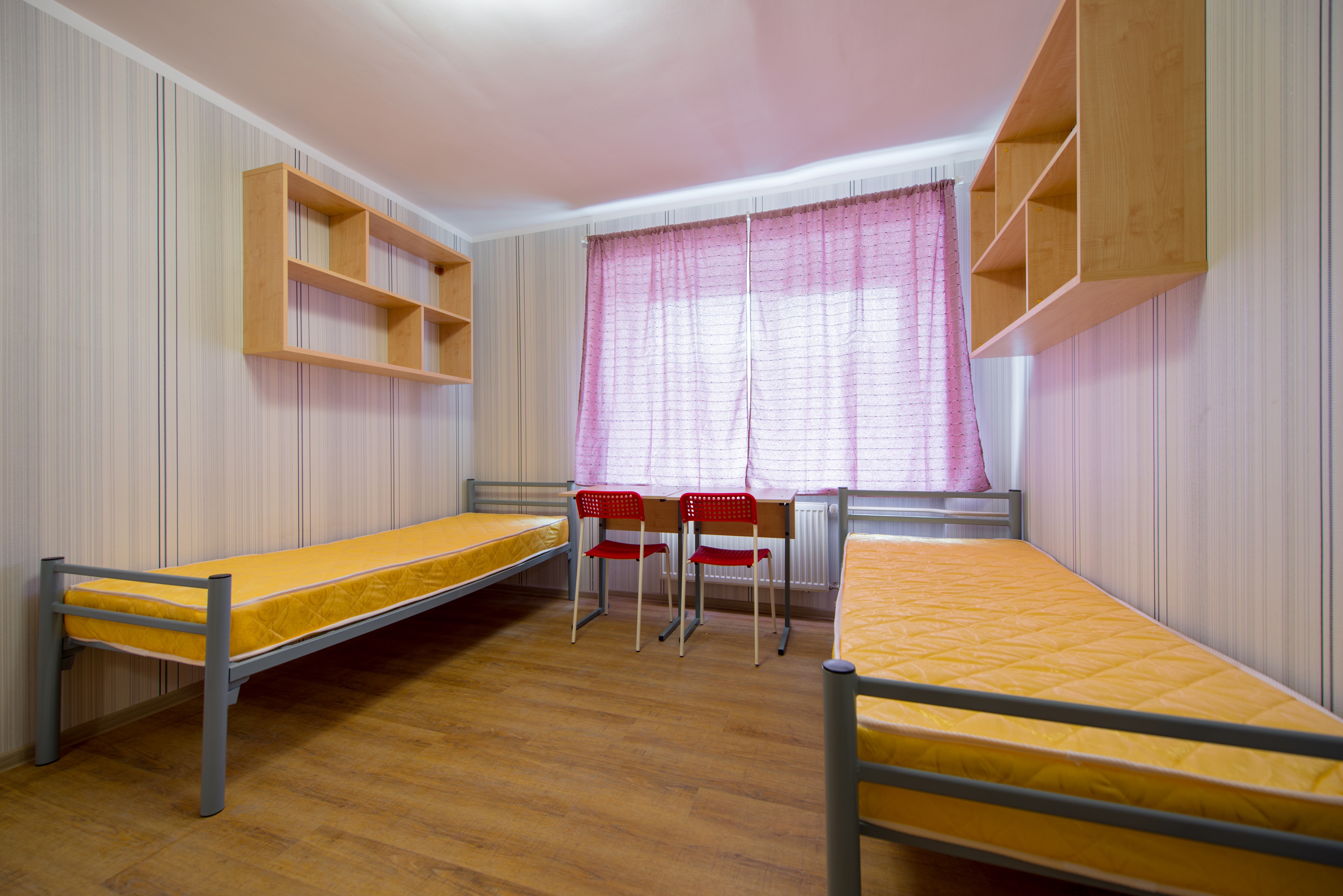 горный университет санкт петербург общежитие фото