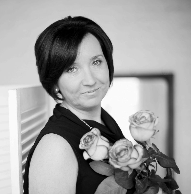 Наталья Геннадьевна Горбачева, Центр довузовских программ, проектов и организации приема в бакалавриат и магистратуру