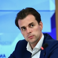 Evgeny Savin, RPL Marketing Director