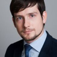 Авраменко Иван Александрович