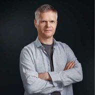 Федоров Андрей Иванович