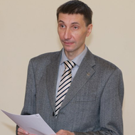 Alexander Omelchenko