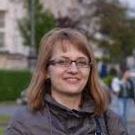 Елена Кочеткова, руководитель проекта, доцент департамента истории Санкт-Петербургской школы гуманитарных наук и искусств