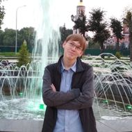 Артем Яковлев, призер «Высшей пробы» по обществознанию, диплом II степени