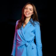 Александра Шевякова, выпускница образовательной программы «Экономика» 2013 года, координатор проектов, ООО «Коммуникационное бюро «Объединенные партнеры» 