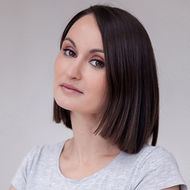 Антонина Обласова, биолог, директор АНО по поддержке и развитию вакцинопрофилактики «Коллективный иммунитет»