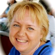 Анна Коровко, старший директор по основным образовательным программам НИУ ВШЭ
