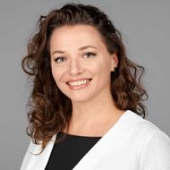 Апевалова Зоя Валерьевна