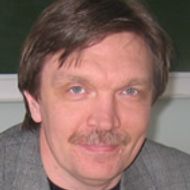 Alexander A. Kaysarov